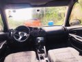 Selling Mitsubishi Lancer 1999 in Quezon City-5