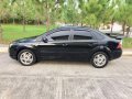 Ford Focus 2006 Automatic Gasoline for sale in Bacolod-5
