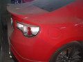 Toyota 86 2012 Automatic Gasoline for sale in Quezon City-3