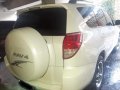 Toyota Rav4 2006 Automatic Gasoline for sale in Quezon City-3