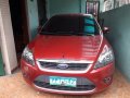 Ford Focus 2010 Automatic Diesel for sale in Quezon City-3