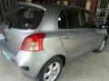 Used Toyota Yaris 2007 for sale in Plaridel-8