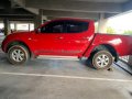 2013 Mitsubishi Strada for sale in Taguig-1