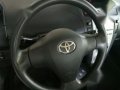 Used Toyota Yaris 2007 for sale in Plaridel-1