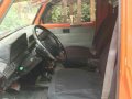 Toyota Tamaraw 1997 Manual Gasoline for sale in Marikina-1