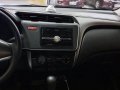 2nd Hand Honda City 2016 for sale in Quezon City-1