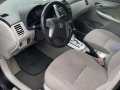 2nd Hand Toyota Altis 2012 for sale in Santo Tomas-0
