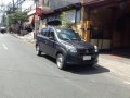 Sell 2nd Hand 2017 Suzuki Alto Hatchback Manual Gasoline at 40000 km in Pasig-8