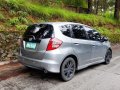 2nd Hand Honda Jazz 2009 Automatic Gasoline for sale in Baguio-1