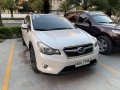 Selling Subaru Xv 2014 Automatic Gasoline in Las Piñas-0