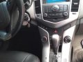 2nd Hand Chevrolet Cruze 2010 for sale in Caloocan-0