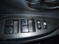 Selling 2nd Hand Toyota Vios 2017 Manual Gasoline at 60000 km in Bacolod-9