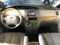 Toyota Previa 2007 Automatic Gasoline for sale in Pasig-10