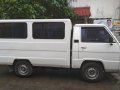 2010 Mitsubishi L300 for sale in Calamba-1