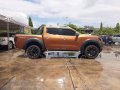 2nd Hand Nissan Navara 2015 for sale in Makati-5