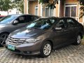 2012 Honda City for sale in Taguig-9