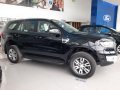 Selling Ford Everest 2019 Automatic Diesel in Balagtas-6