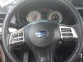 Subaru Forester 2014 Automatic Gasoline for sale in Taytay-9