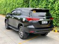 Selling 2nd Hand Toyota Fortuner 2017 in Cebu City-7