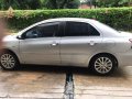 Selling 2nd Hand Toyota Vios 2012 in Makati-2