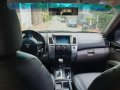 Selling 2nd Hand Mitsubishi Montero 2014 Automatic Diesel at 50000 km in Marikina-5