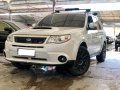 Selling Subaru Forester 2012 Automatic Gasoline in Makati-0