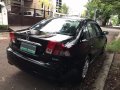 Selling 2nd Hand Honda Civic 2005 in Manila-4