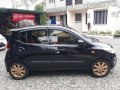 Selling 2nd Hand Hyundai I10 2010 Automatic Gasoline at 32637 km in Baliuag-6
