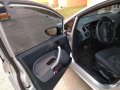 Selling Ford Fiesta 2011 Automatic Gasoline in Cabanatuan-3