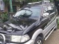Sell 2nd Hand 2001 Toyota Revo at 100000 km in Cabiao-5