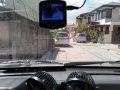 2nd Hand Mitsubishi L200 for sale in Las Piñas-0