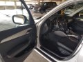 2nd Hand Bmw X1 2011 for sale in Taytay-6