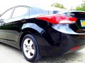 2nd Hand Hyundai Elantra 2011 for sale in Butuan-4