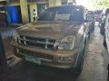 2005 Isuzu D-Max for sale in Marikina-7