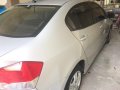 2nd Hand Honda City 2011 Manual Gasoline for sale in Angeles-2