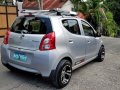 2012 Suzuki Celerio for sale in Cebu City-3