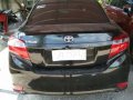 Toyota Vios 2017 Manual Gasoline for sale in General Trias-3