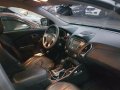 2014 Hyundai Tucson for sale in Parañaque-0