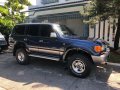 Like New Toyota Land Cruiser 1997 for sale in Parañaque-6