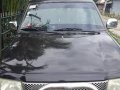 Sell 2nd Hand 2001 Toyota Revo at 100000 km in Cabiao-0