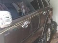 Selling 2nd Hand Mitsubishi Montero 2015 at 30000 km in San Pedro-1