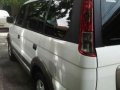 Selling 2nd Hand Mitsubishi Adventure 2008 in Lapu-Lapu-3