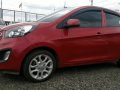 2nd Hand Kia Picanto 2014 at 32000 km for sale-0