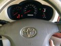 Toyota Innova 2007 Automatic Diesel for sale in Lubao-4