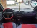 Sell 2nd Hand 2000 Toyota Revo Manual Diesel at 130000 km in Imus-2