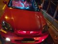 Like New Honda Civic for sale in Meycauayan-2