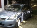 2nd Hand Toyota Vios 2010 at 110000 km for sale in Tuguegarao-0
