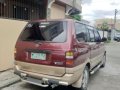 Sell 2nd Hand 2000 Toyota Revo Manual Diesel at 130000 km in Imus-5