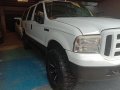 Selling Ford Excursion 2005 Automatic Diesel in Quezon City-4