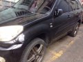 2nd Hand Toyota Rav4 for sale in Quezon City-4